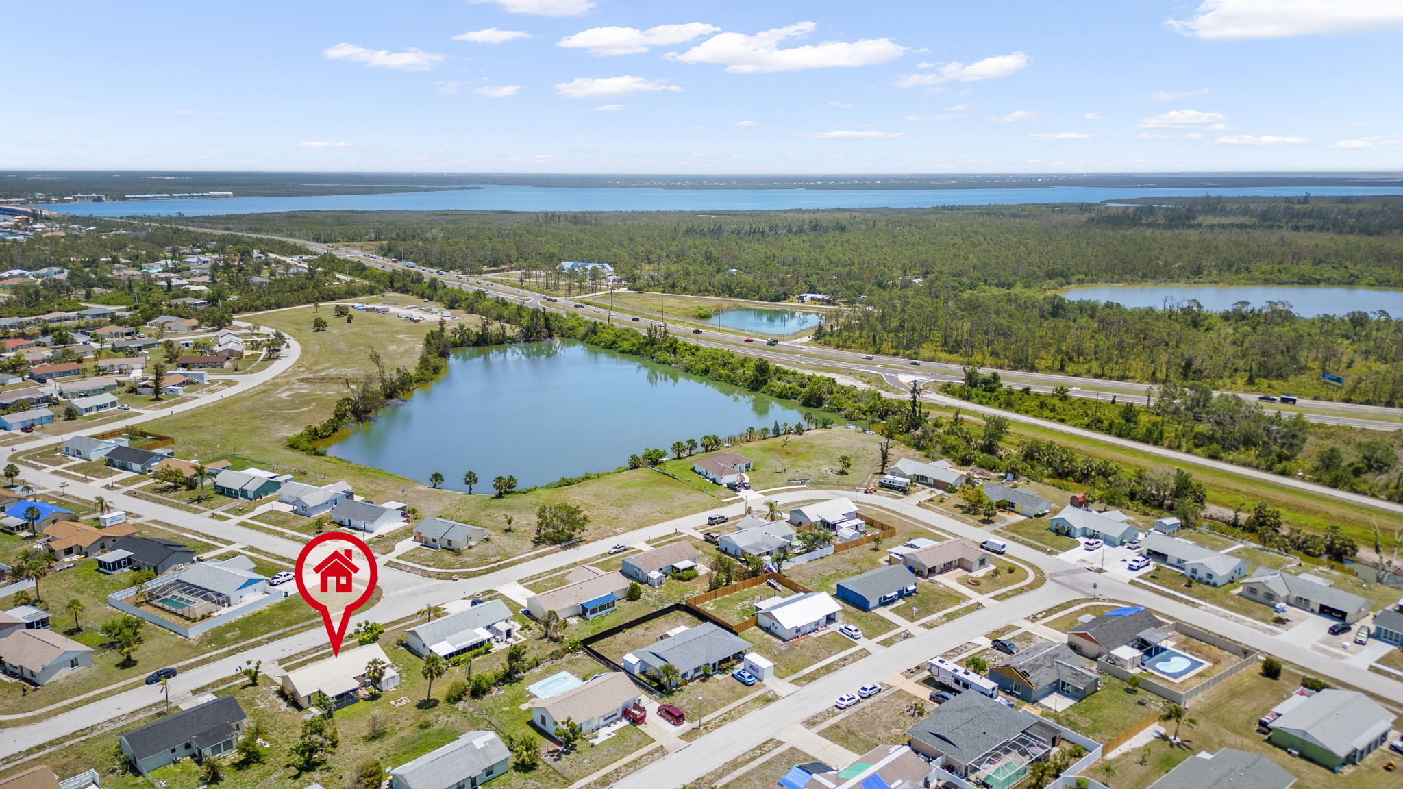 Drone Shot 3_With Marker