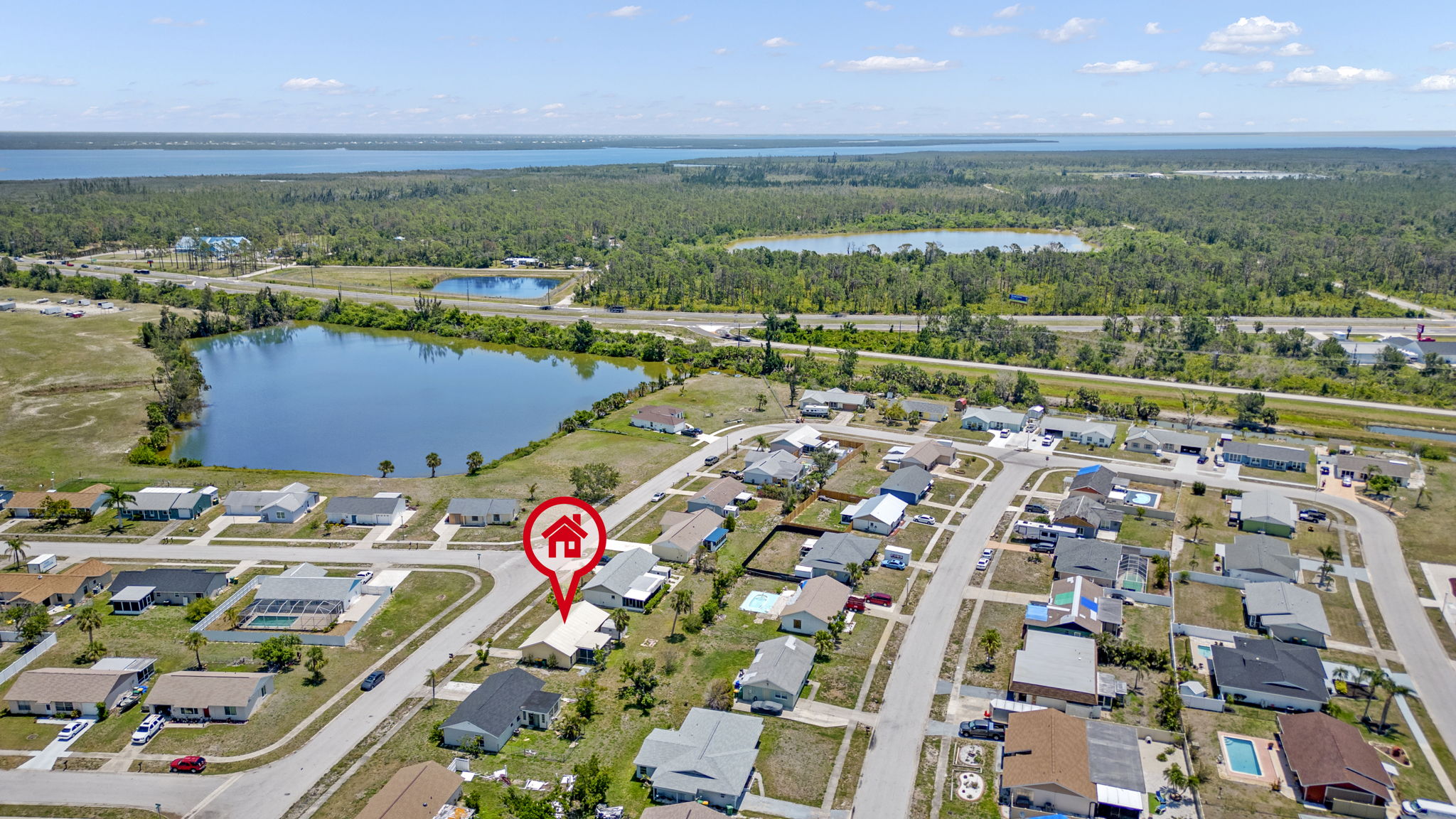 Drone Shot 4_With Marker