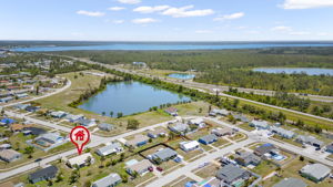 Drone Shot 3_With Marker