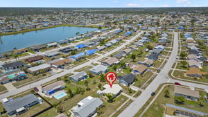 Drone Shot 1_With Marker