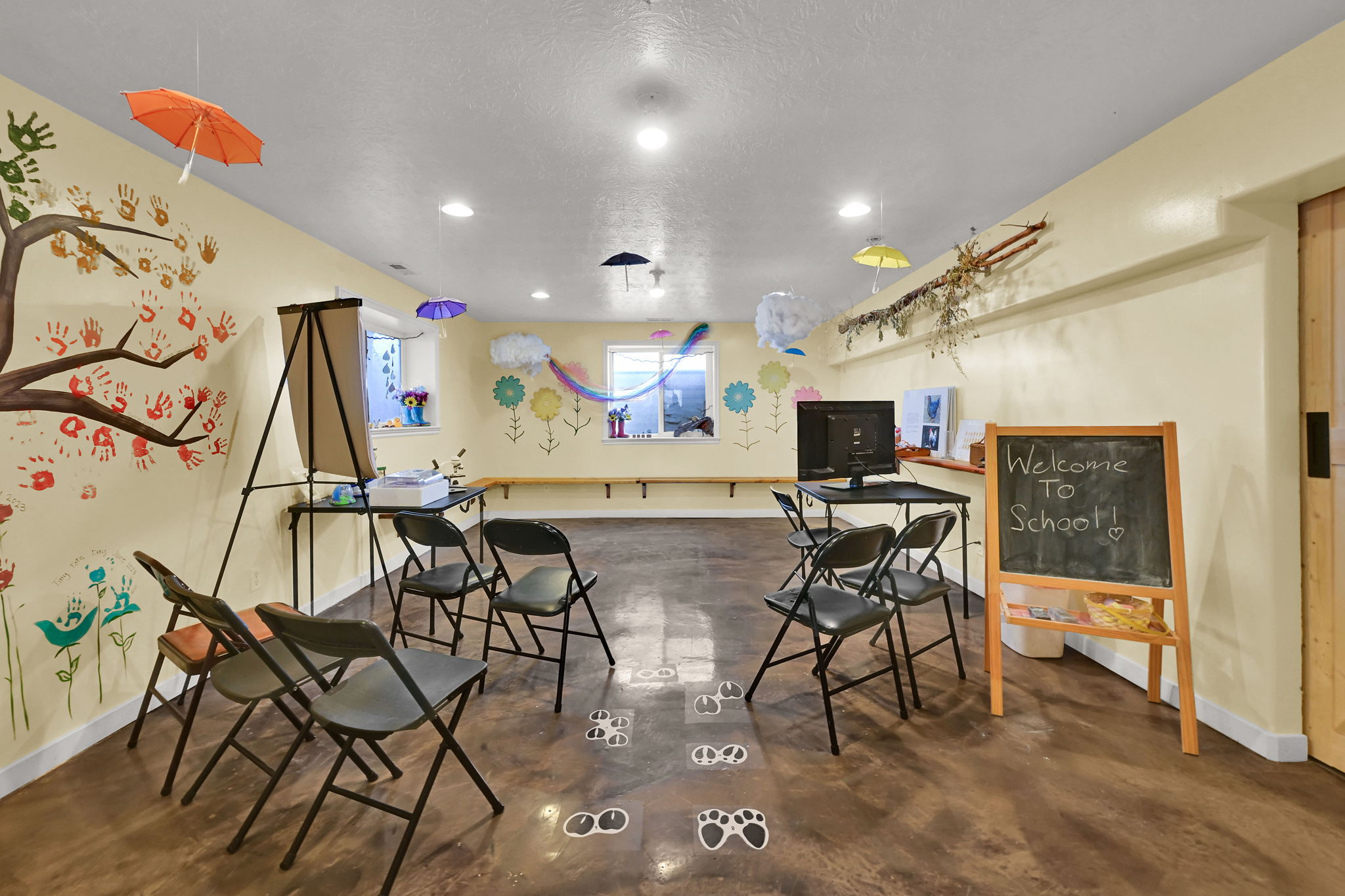  Photo 15