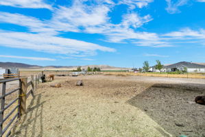  Photo 30