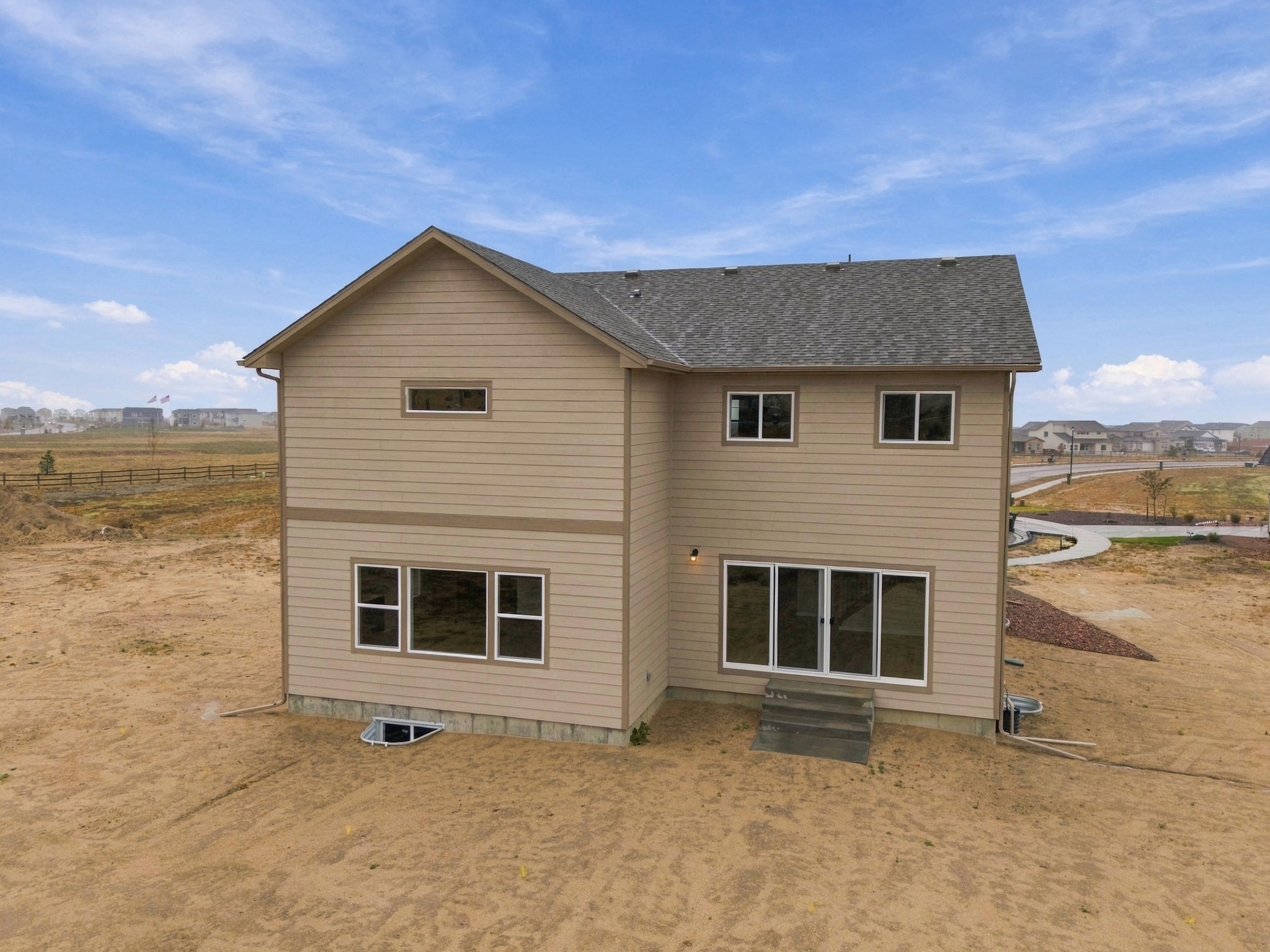 DJI_20261015002816_0039_D
