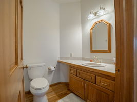  Photo 37