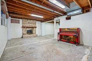  Photo 45