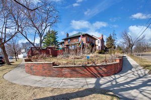 1359 Hamline Ave N, St Paul, MN 55108, US Photo 44