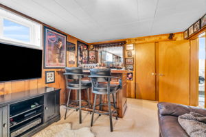 Recreation Room