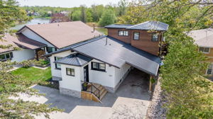 Aerial