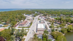 Aerial