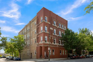 1359 N Noble St - Unit 302_001