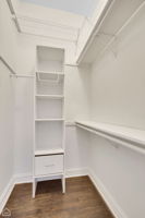 1359 N Noble St - Unit 302 -reshoot0528_014