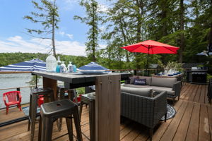 Deer Ridge Ln, Magnetawan, ON P0A 1P0, Canada Photo 65