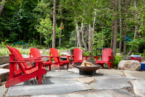 Deer Ridge Ln, Magnetawan, ON P0A 1P0, Canada Photo 43