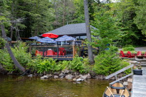 Deer Ridge Ln, Magnetawan, ON P0A 1P0, Canada Photo 45