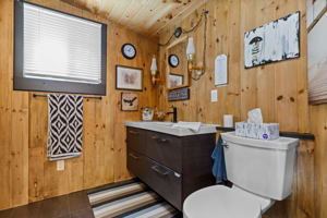 Deer Ridge Ln, Magnetawan, ON P0A 1P0, Canada Photo 19