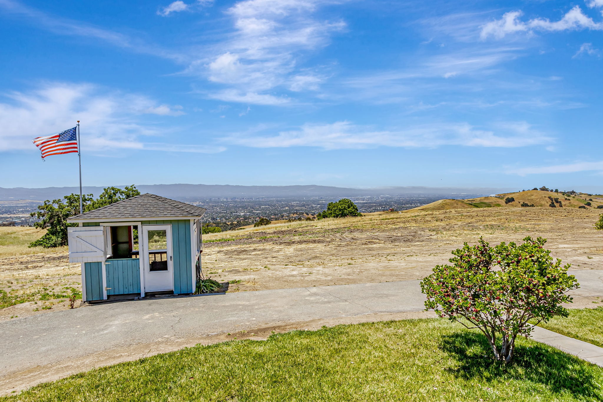 093_13590 Clayton Rd  San Jose