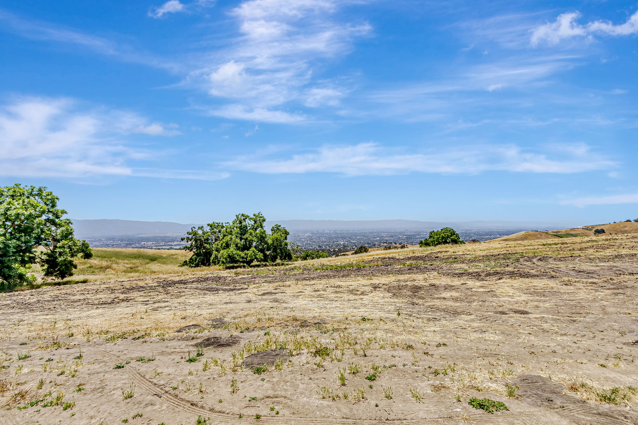 094_13590 Clayton Rd  San Jose