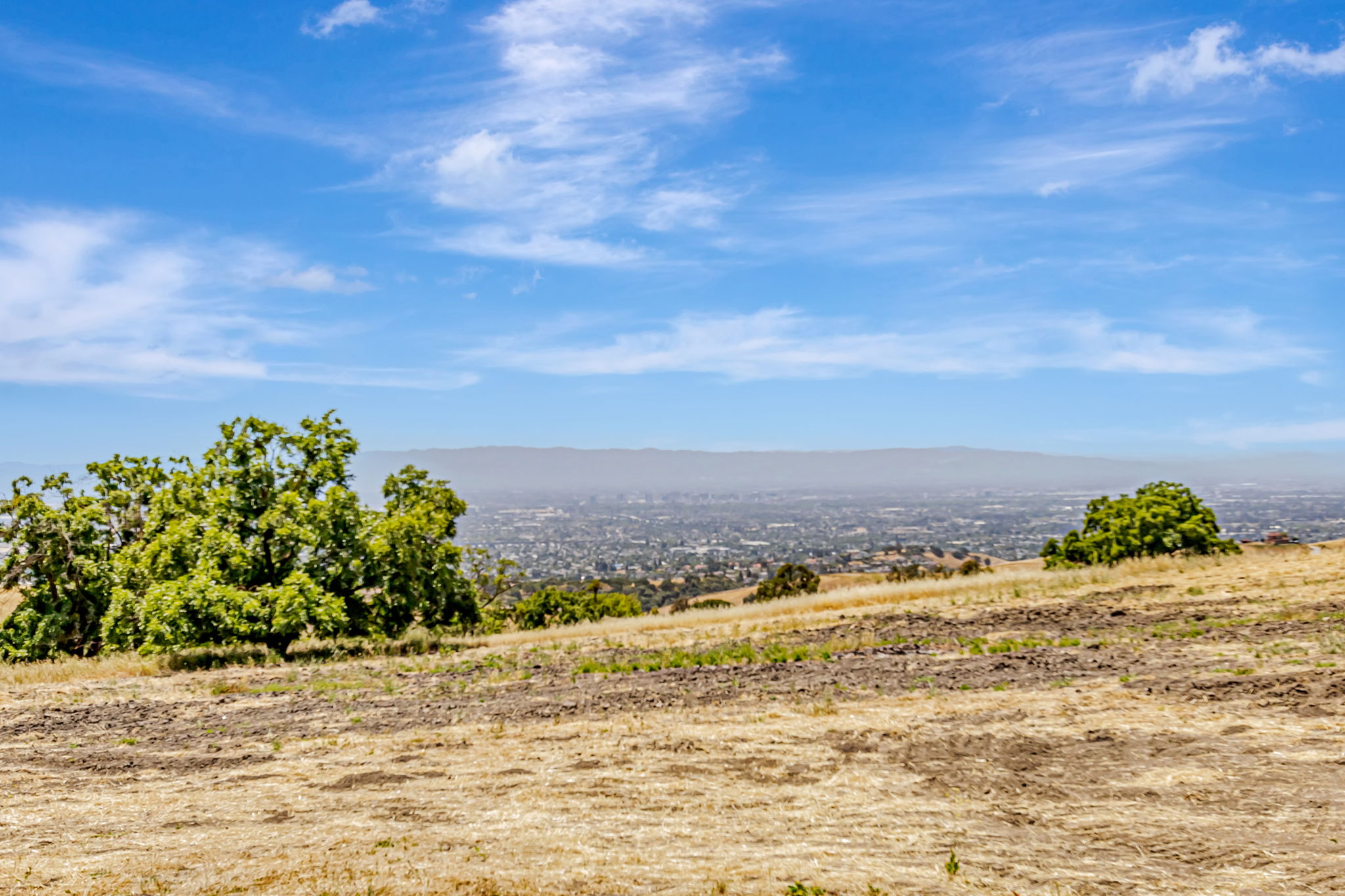 095_13590 Clayton Rd  San Jose