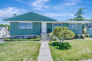001_13590 Clayton Rd  San Jose