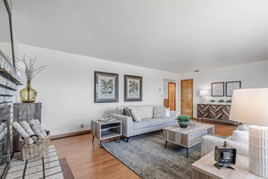 011_13590 Clayton Rd  San Jose