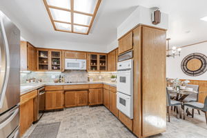 016_13590 Clayton Rd  San Jose
