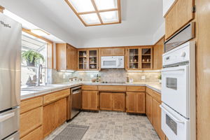 017_13590 Clayton Rd  San Jose