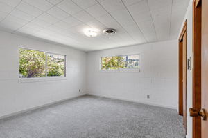 047_13590 Clayton Rd  San Jose