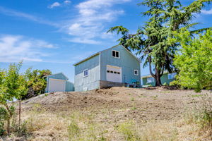 088_13590 Clayton Rd  San Jose