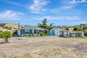 089_13590 Clayton Rd  San Jose