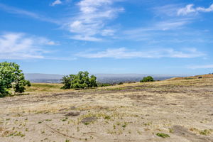 094_13590 Clayton Rd  San Jose