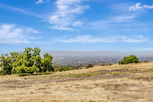 095_13590 Clayton Rd  San Jose