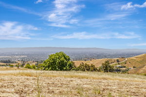 096_13590 Clayton Rd  San Jose