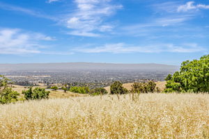 097_13590 Clayton Rd  San Jose