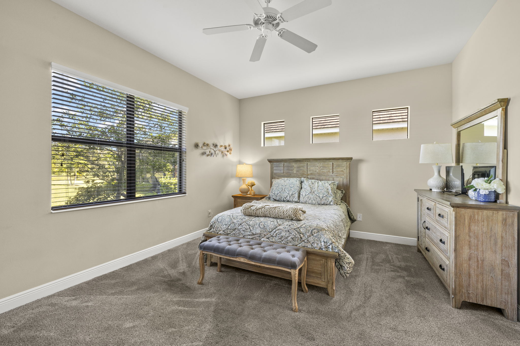 Primary Bedroom 3 of 4