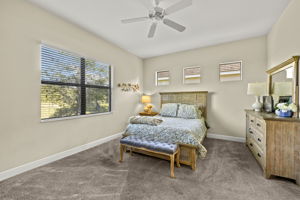 Primary Bedroom 1 of 4