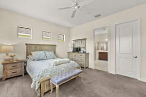 Primary Bedroom 2 of 4