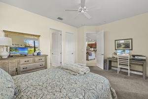 Primary Bedroom 4 of 4