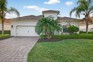 Front Exterior 1 of 3