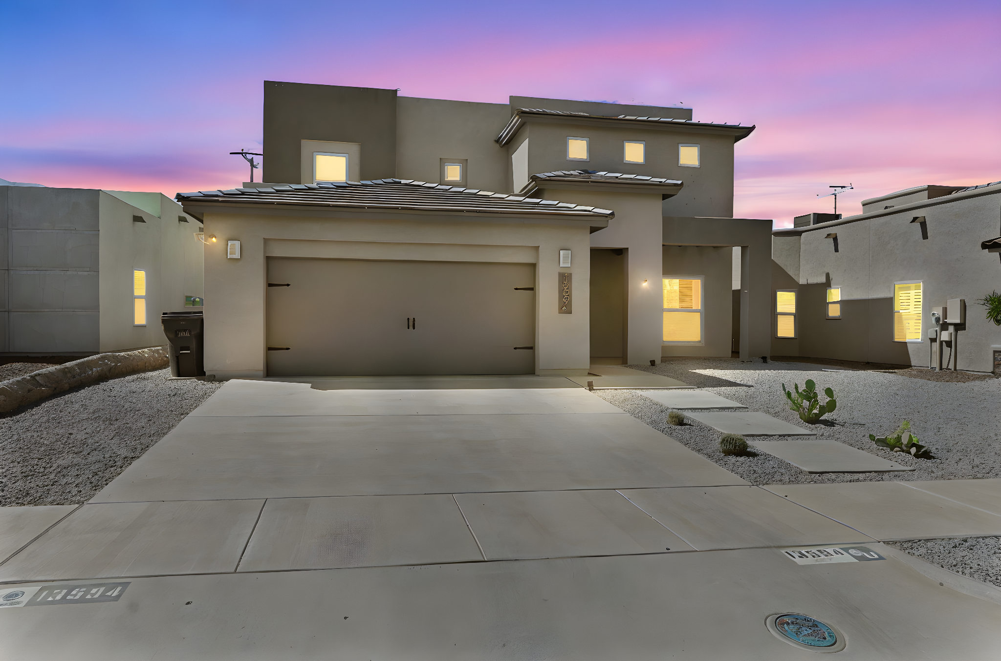 IMG_2552 day to dusk.jpeg