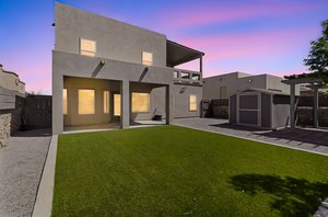 IMG_2790 day to dusk.jpeg