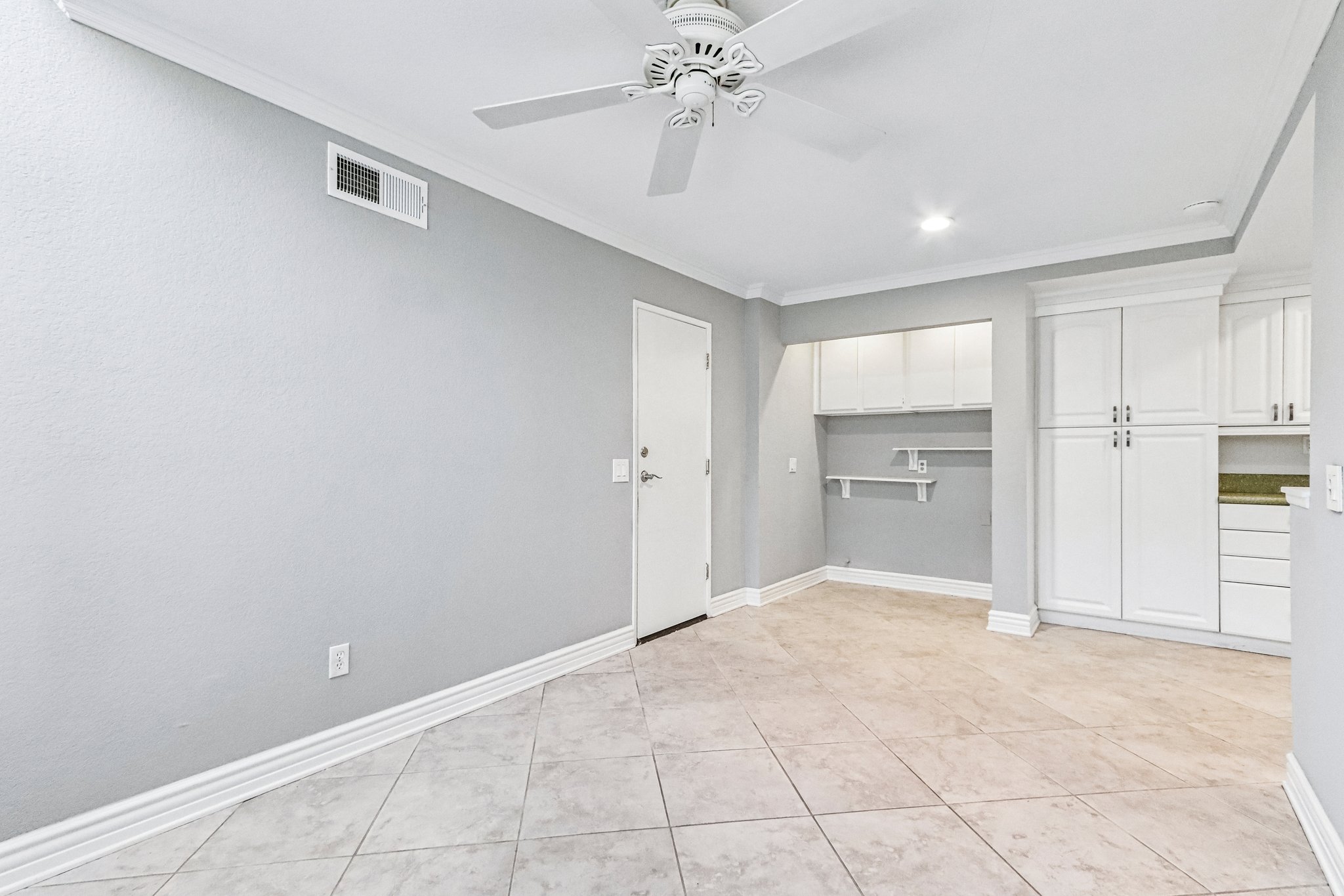 Banyon Rd-S3009-029.jpg