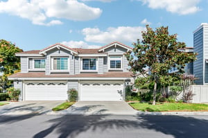 Banyon Rd-S3009-001.jpg