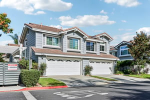 Banyon Rd-S3009-003.jpg