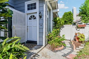 Banyon Rd-S3009-005.jpg