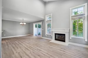 Banyon Rd-S3009-007.jpg