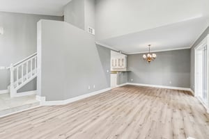 Banyon Rd-S3009-009.jpg