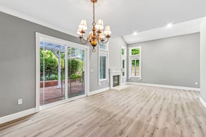 Banyon Rd-S3009-010.jpg