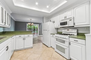 Banyon Rd-S3009-014.jpg