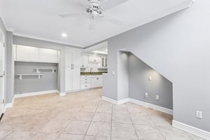 Banyon Rd-S3009-016.jpg