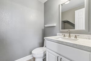 Banyon Rd-S3009-017.jpg